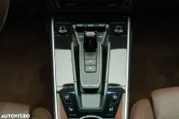Porsche 911 din 2023 cu 8.500 km - oferta POR161106 - foto 28