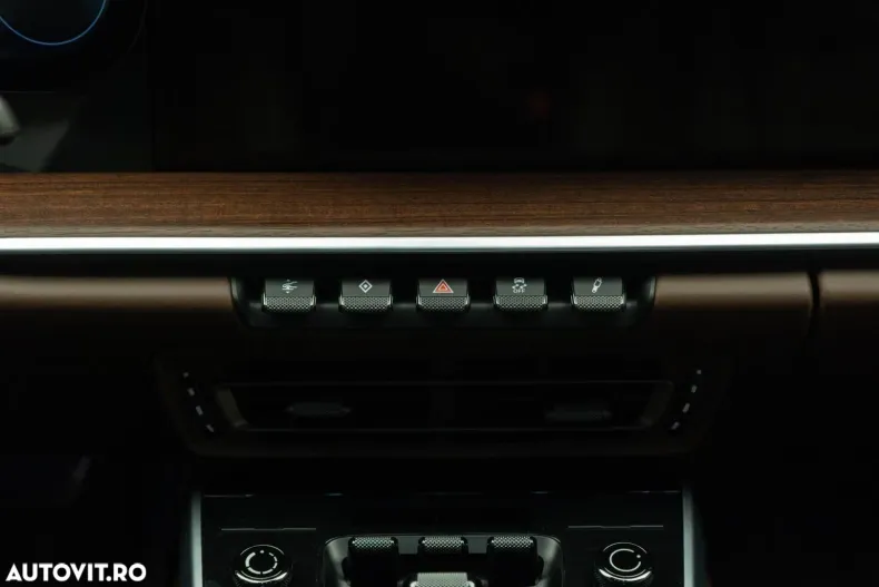 Porsche 911 din 2023 cu 8.500 km - oferta POR161106 - foto 29