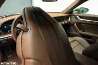 Porsche 911 din 2023 cu 8.500 km - oferta POR161106 - foto 30