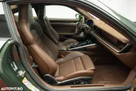 Porsche 911 din 2023 cu 8.500 km - oferta POR161106 - foto 31
