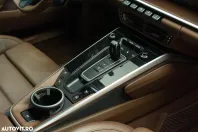 Porsche 911 din 2023 cu 8.500 km - oferta POR161106 - foto 34