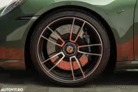 Porsche 911 din 2023 cu 8.500 km - oferta POR161106 - foto 38