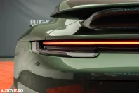 Porsche 911 din 2023 cu 8.500 km - oferta POR161106 - foto 39