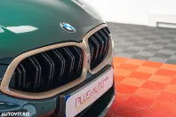 BMW M8 din 2020 cu 26.000 km - oferta BMW161107 - foto 5