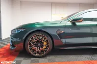 BMW M8 din 2020 cu 26.000 km - oferta BMW161107 - foto 6
