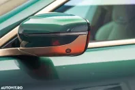 BMW M8 din 2020 cu 26.000 km - oferta BMW161107 - foto 8