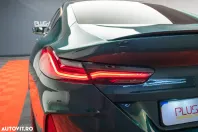 BMW M8 din 2020 cu 26.000 km - oferta BMW161107 - foto 12