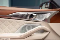 BMW M8 din 2020 cu 26.000 km - oferta BMW161107 - foto 14