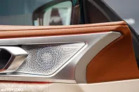 BMW M8 din 2020 cu 26.000 km - oferta BMW161107 - foto 15