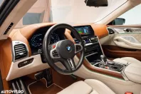 BMW M8 din 2020 cu 26.000 km - oferta BMW161107 - foto 16