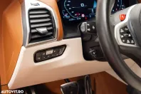 BMW M8 din 2020 cu 26.000 km - oferta BMW161107 - foto 18
