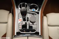 BMW M8 din 2020 cu 26.000 km - oferta BMW161107 - foto 23