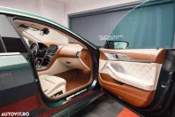 BMW M8 din 2020 cu 26.000 km - oferta BMW161107 - foto 26