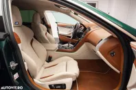 BMW M8 din 2020 cu 26.000 km - oferta BMW161107 - foto 27