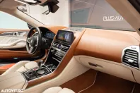 BMW M8 din 2020 cu 26.000 km - oferta BMW161107 - foto 29