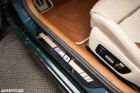 BMW M8 din 2020 cu 26.000 km - oferta BMW161107 - foto 31