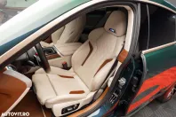 BMW M8 din 2020 cu 26.000 km - oferta BMW161107 - foto 33