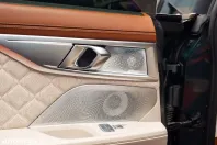 BMW M8 din 2020 cu 26.000 km - oferta BMW161107 - foto 35