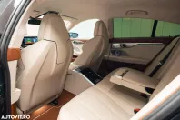 BMW M8 din 2020 cu 26.000 km - oferta BMW161107 - foto 36