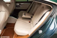 BMW M8 din 2020 cu 26.000 km - oferta BMW161107 - foto 37