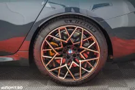 BMW M8 din 2020 cu 26.000 km - oferta BMW161107 - foto 38