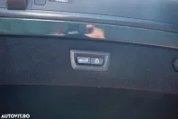 BMW M8 din 2020 cu 26.000 km - oferta BMW161107 - foto 39