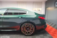 BMW M8 din 2020 cu 26.000 km - oferta BMW161107 - foto 40