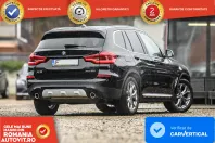 BMW X3 din 2020 cu 80.000 km - oferta BMW161108 - foto 3