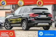 BMW X3 din 2020 cu 80.000 km - oferta BMW161108 - foto 4