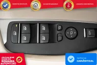 BMW X3 din 2020 cu 80.000 km - oferta BMW161108 - foto 5