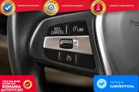 BMW X3 din 2020 cu 80.000 km - oferta BMW161108 - foto 7