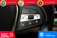 BMW X3 din 2020 cu 80.000 km - oferta BMW161108 - foto 8