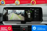 BMW X3 din 2020 cu 80.000 km - oferta BMW161108 - foto 10