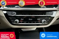 BMW X3 din 2020 cu 80.000 km - oferta BMW161108 - foto 12