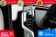 BMW X3 din 2020 cu 80.000 km - oferta BMW161108 - foto 13