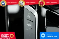 BMW X3 din 2020 cu 80.000 km - oferta BMW161108 - foto 14