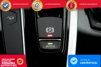 BMW X3 din 2020 cu 80.000 km - oferta BMW161108 - foto 15