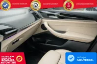 BMW X3 din 2020 cu 80.000 km - oferta BMW161108 - foto 16