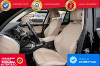 BMW X3 din 2020 cu 80.000 km - oferta BMW161108 - foto 18