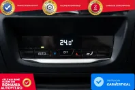 BMW X3 din 2020 cu 80.000 km - oferta BMW161108 - foto 22