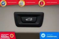 BMW X3 din 2020 cu 80.000 km - oferta BMW161108 - foto 23