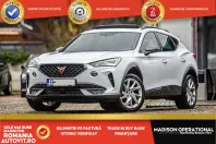 Cupra Formentor din 2022 cu 90.000 km - oferta CUP161109 - foto 1