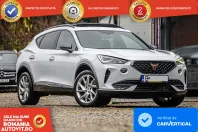 Cupra Formentor din 2022 cu 90.000 km - oferta CUP161109 - foto 2