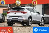 Cupra Formentor din 2022 cu 90.000 km - oferta CUP161109 - foto 3