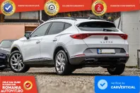 Cupra Formentor din 2022 cu 90.000 km - oferta CUP161109 - foto 4