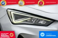 Cupra Formentor din 2022 cu 90.000 km - oferta CUP161109 - foto 7