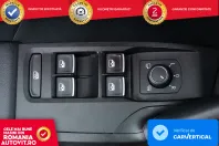 Cupra Formentor din 2022 cu 90.000 km - oferta CUP161109 - foto 8