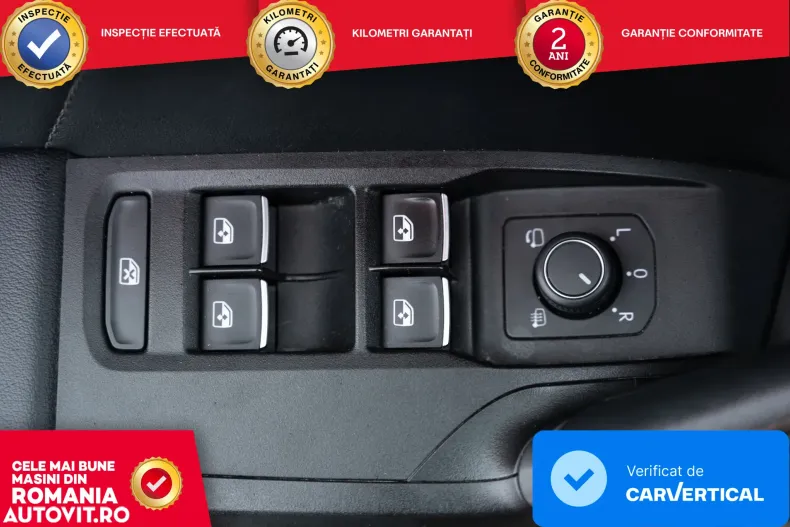 Cupra Formentor din 2022 cu 90.000 km - oferta CUP161109 - foto 8