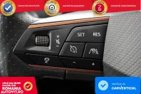 Cupra Formentor din 2022 cu 90.000 km - oferta CUP161109 - foto 10