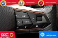 Cupra Formentor din 2022 cu 90.000 km - oferta CUP161109 - foto 11